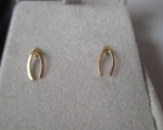 gold-14k-18k-earrings-6