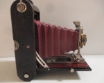 kodak-field-camera-2