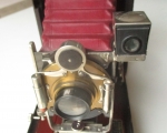 kodak-field-camera-3