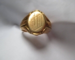 mens-10-karat-signet-ring-1