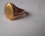 mens-10-karat-signet-ring-3