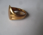 mens-10-karat-signet-ring-4