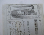 new-york-and-boston-railraod-checks-3