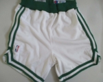 reggie-lewis-celtics-signed-shorts-1