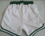 reggie-lewis-celtics-signed-shorts-2