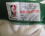 reggie-lewis-celtics-signed-shorts-4