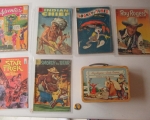 roy-rogers-lunchbox-silver-age-comics-1