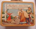 roy-rogers-lunchbox-silver-age-comics-2