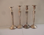 sterling-silver-vanity-sets-candleholders-3