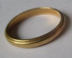 synthetic-14k-wedding-band-4