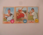 yaz-rose-kaline-cards-1