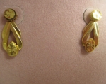 beverly-hills-gold-earrings-2