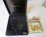 diamonique-necklave-honora-earrings-1