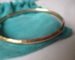 eternal-gold-14k-bangle-bracelet-2