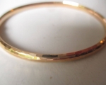 eternal-gold-14k-bangle-bracelet-3