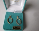 gold-14-karat-earrings-2