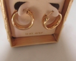 gold-14-karat-earrings-3