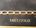 gold-14k-bracelets-2