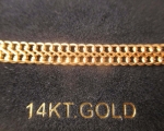 gold-14k-bracelets-3