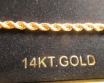 gold-14k-bracelets-4