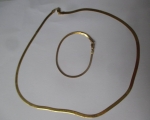 gold-14k-necklace-bracelet-1