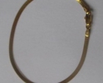 gold-14k-necklace-bracelet-2