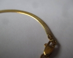 gold-14k-necklace-bracelet-4