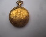 gold-filled-waltham-pocket-watch-1