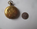 gold-filled-waltham-pocket-watch-2