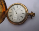 gold-filled-waltham-pocket-watch-3