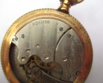 gold-filled-waltham-pocket-watch-4