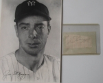 joe-dimaggio-signature-photo-1