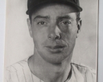 joe-dimaggio-signature-photo-2