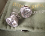 judith-ripka-earrings-2