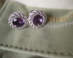 judith-ripka-earrings-3