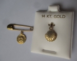 oyster-safety-gold-pin-pendant-1