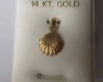 oyster-safety-gold-pin-pendant-4