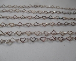 sterling-8-foot-chain-3