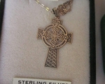 sterling-claddagh-ring-irish-crosses-3