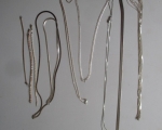 sterling-silver-necklaces-1