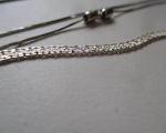 sterling-silver-necklaces-4