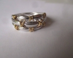 yellow-white-gold-18k-ring-1