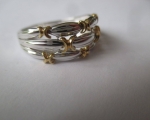 yellow-white-gold-18k-ring-2