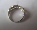 yellow-white-gold-18k-ring-3