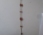 carnelian-silver-necklace-1