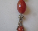 carnelian-silver-necklace-2