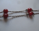 carnelian-silver-necklace-3