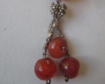 carnelian-silver-necklace-4