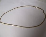 gold-14k-chain-1