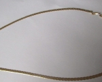 gold-14k-chain-2